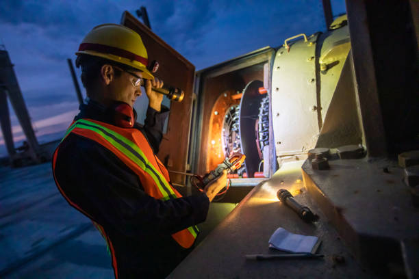 Best 24-Hour Electrician  in Silver Lakes, CA